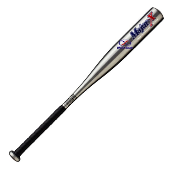 UNIX Youth Soft Baseball Bat レビュー