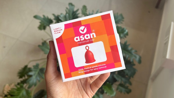 Asan Cup Review