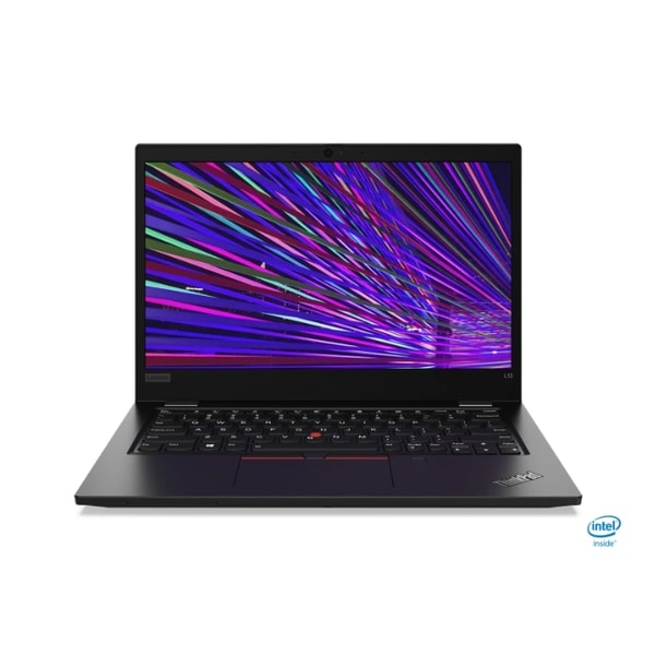 Asbas Computers Beoordeling