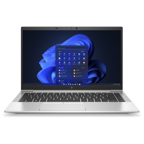 Asbas Computers HP Elitebook 840 G7 Beoordeling
