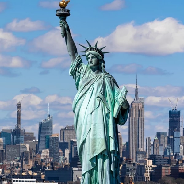 ASDA USA Travel Insurance Review