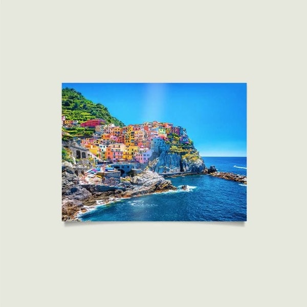 ASDA photo 8x6 Photo Prints Review