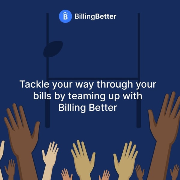 Billing Better Review: About Billing Better