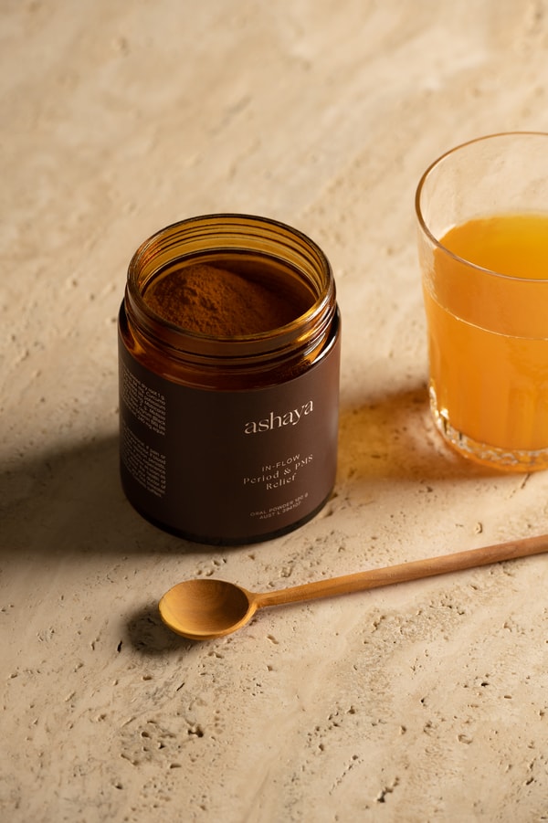 Ashaya Review