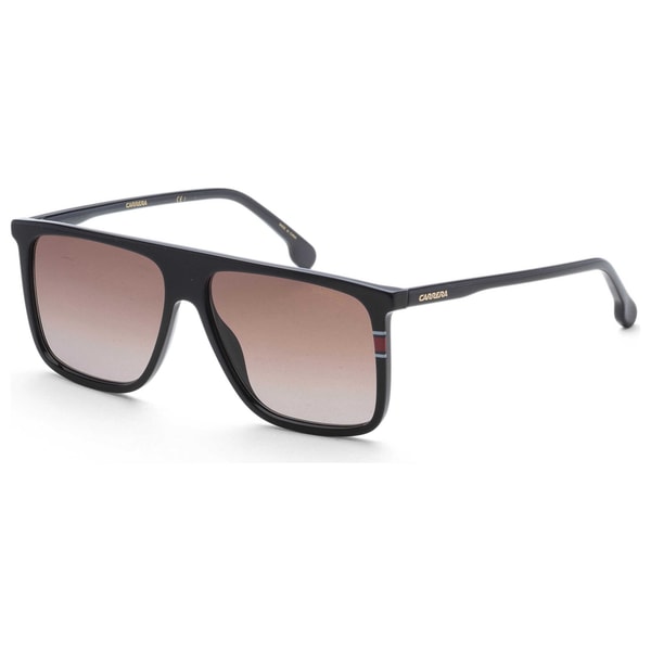 Ashford Carrera Sunglasses CA172NS Review