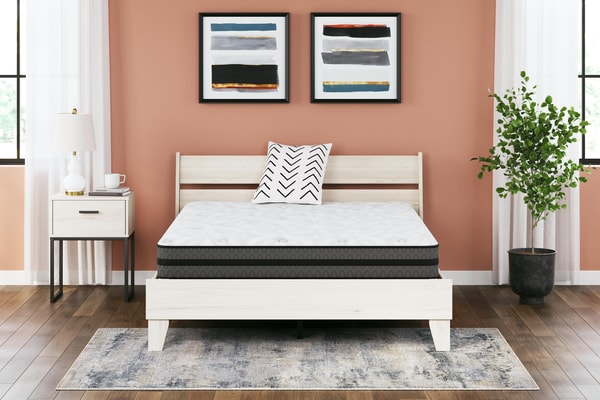 Ashley Furniture Review