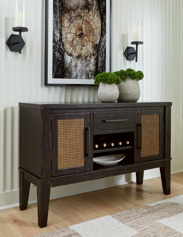 Ashley Furniture Review