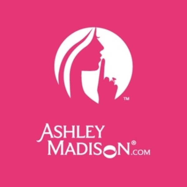 Confronto tra Victoria Milan e Ashley Madison