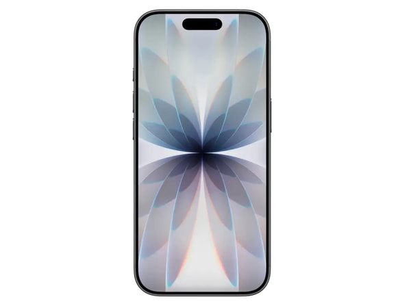 Asigame Apple iPhone 17 Pro Max Review