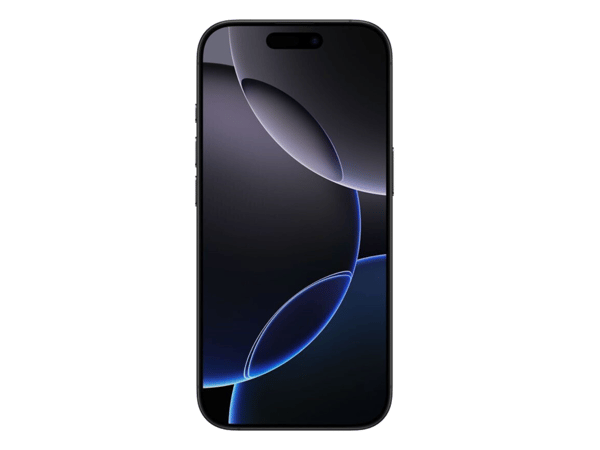 Asigame Apple iPhone 16 Pro Max Review