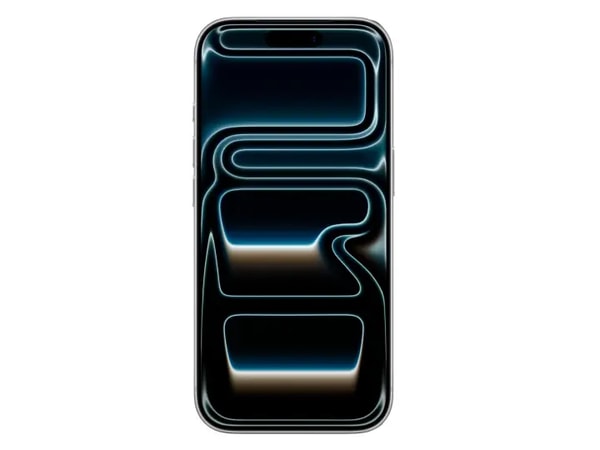 Asigame Apple iPhone Air Review