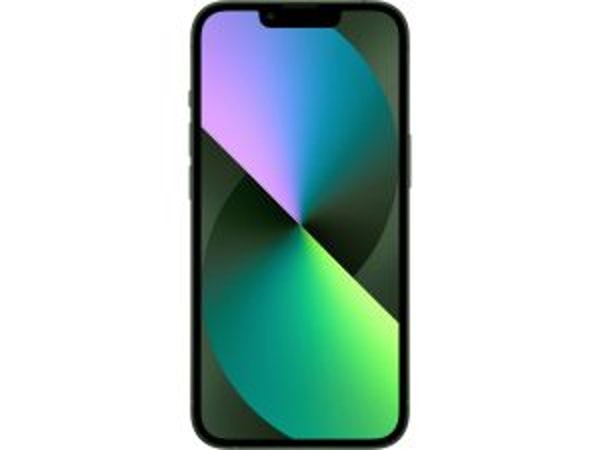 Asigame Review