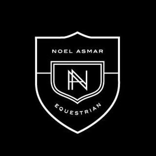 Asmar vs Competitors