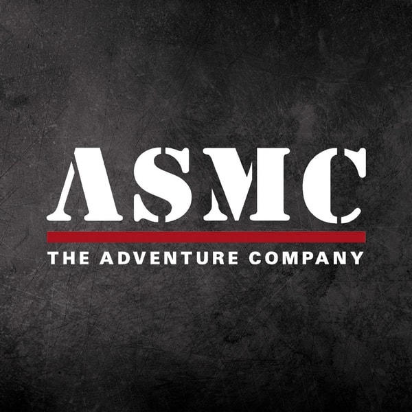 ASMC vs Military.eu