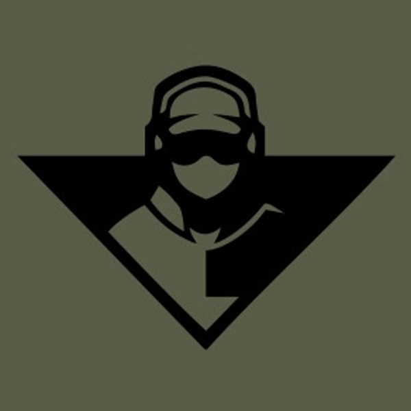 ASMC vs Military.eu