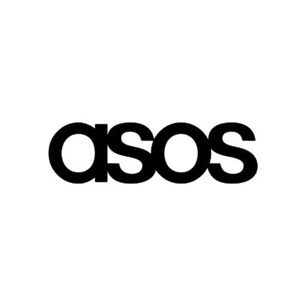 BoohooMAN vs ASOS and Zara Comparison