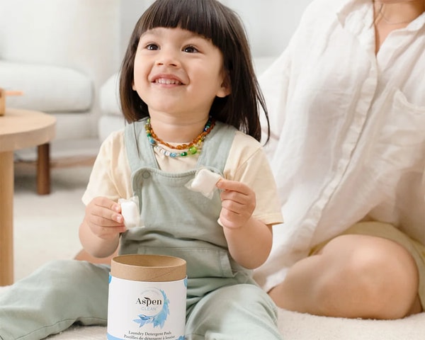 AspenClean Review