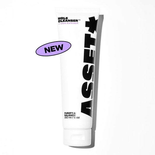 Asset Hole Cleanser Reviews