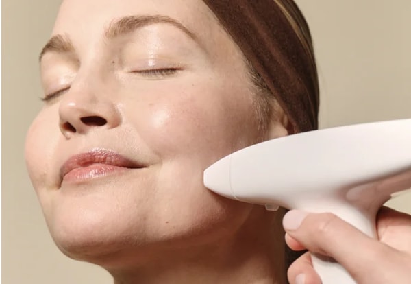 Skin Laundry Review