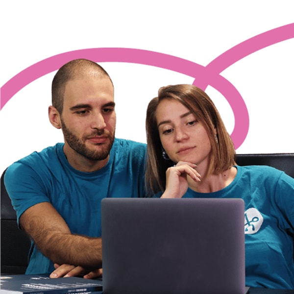 Peer4Med Manuali di Studio Recensione