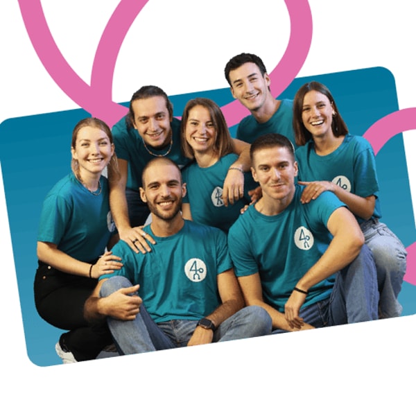 Peer4Med Simulatore Esami Recensione