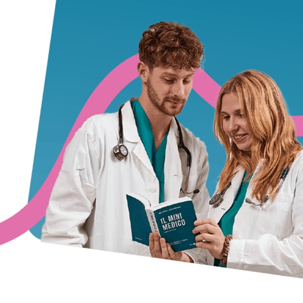 Peer4Med Corsi SSM Recensione