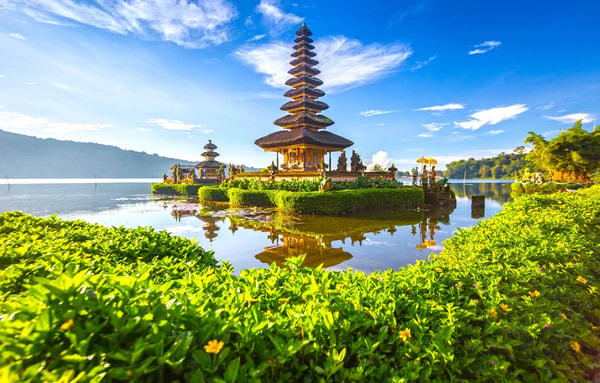 Assivia Single Trip Travel Insurance Recensione