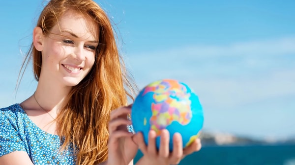 Assivia Annual Multi-Trip Travel Insurance Recensione
