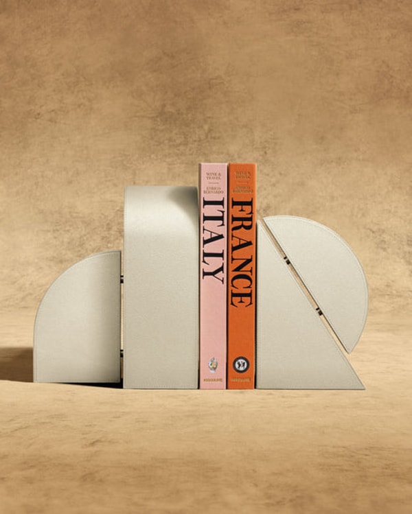 Assouline Review
