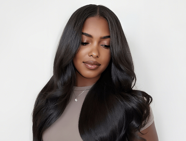 About Asteria Hair