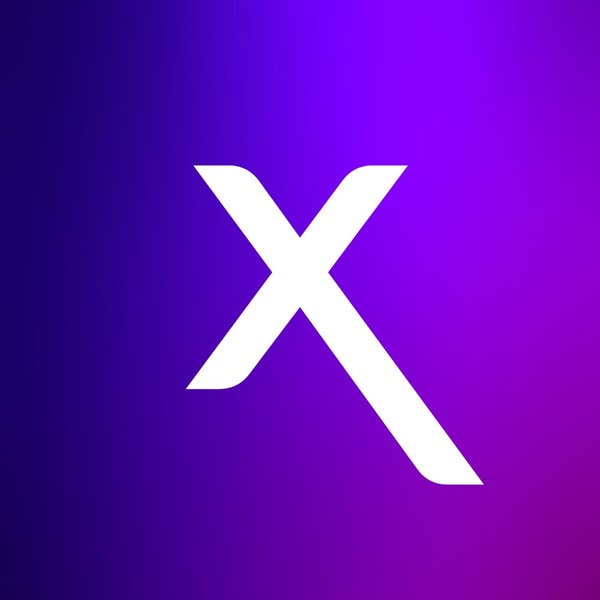 Astound vs Xfinity