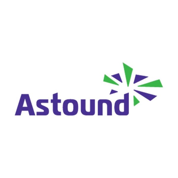 Astound vs Xfinity
