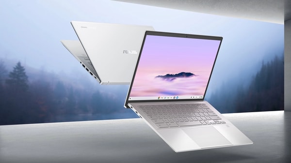 Exploring ASUS Excellence