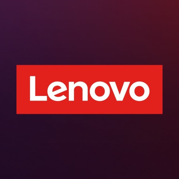 ASUS vs Lenovo Laptop