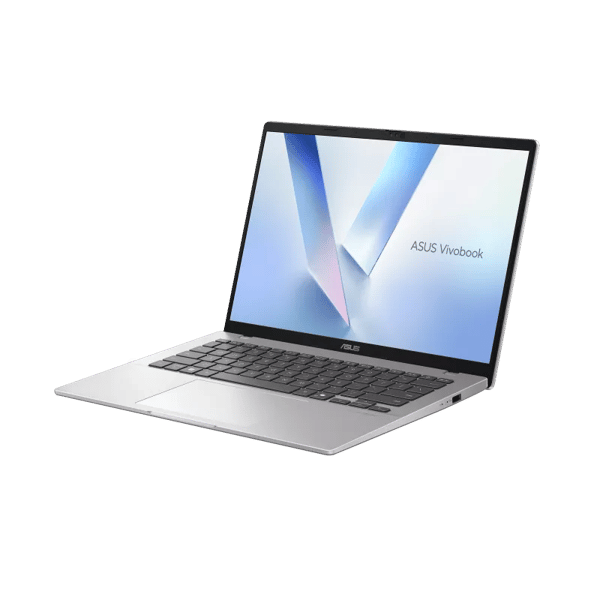 ASUS Vivobook 14 Review