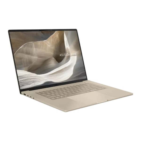 ASUS Zenbook A16 Review