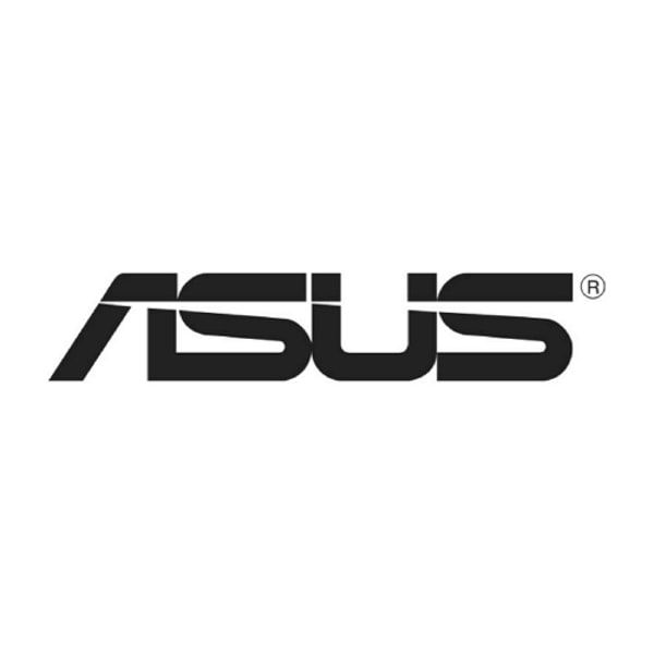 ASUS vs Lenovo Laptop