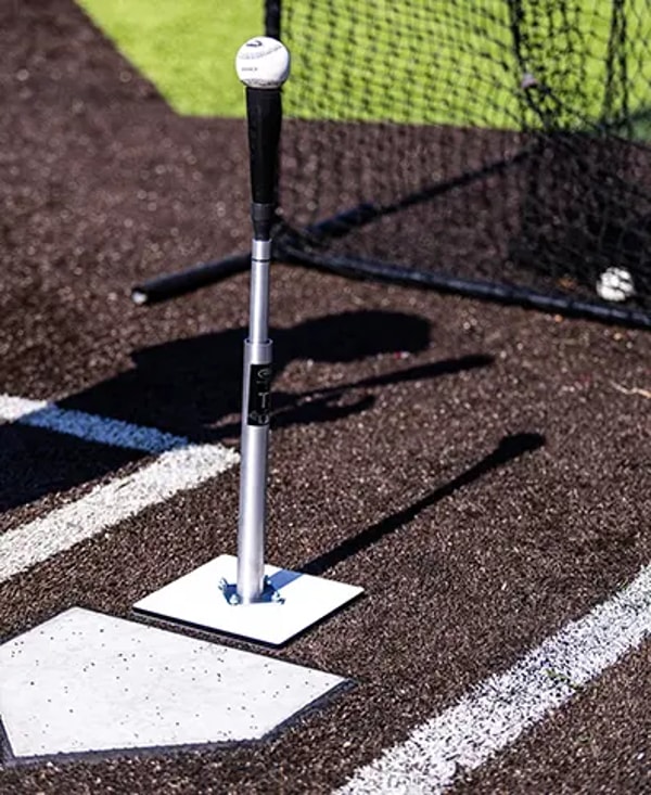 ATEC Sports Review