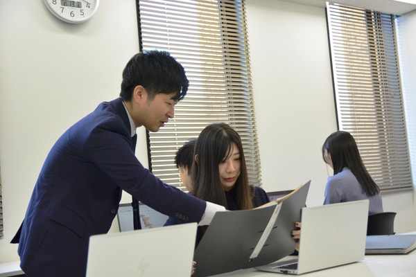 サービス利用方法 レビュー
