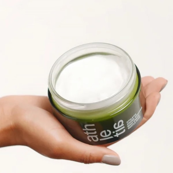 Athletia Beauty Reviews: What Do Customers Think?