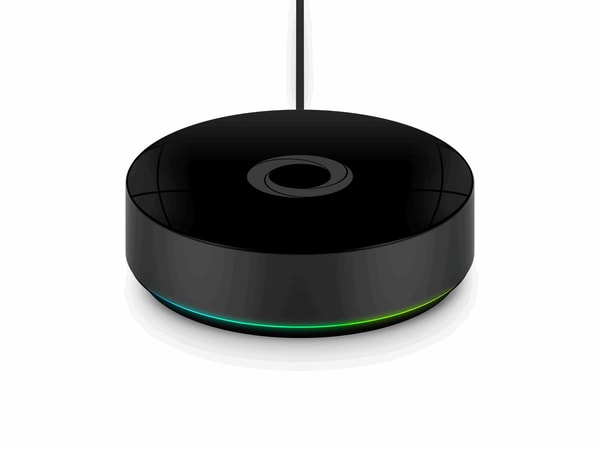 Proshop Athom Homey Pro Review