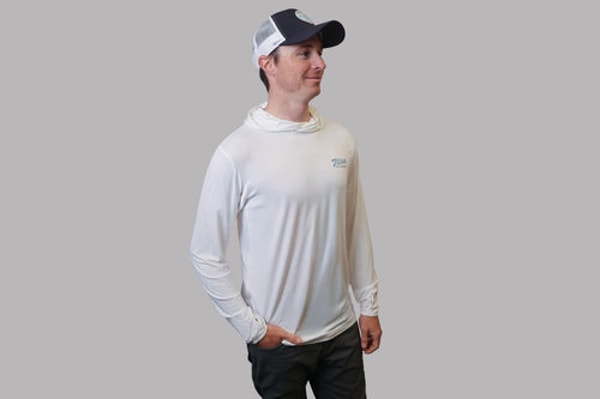 Overview of Atlas Fly Fishing