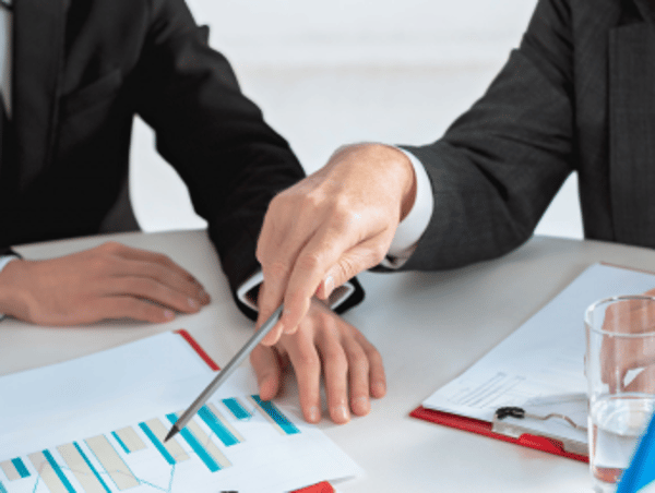 Atlas Funded Business Loan Review
