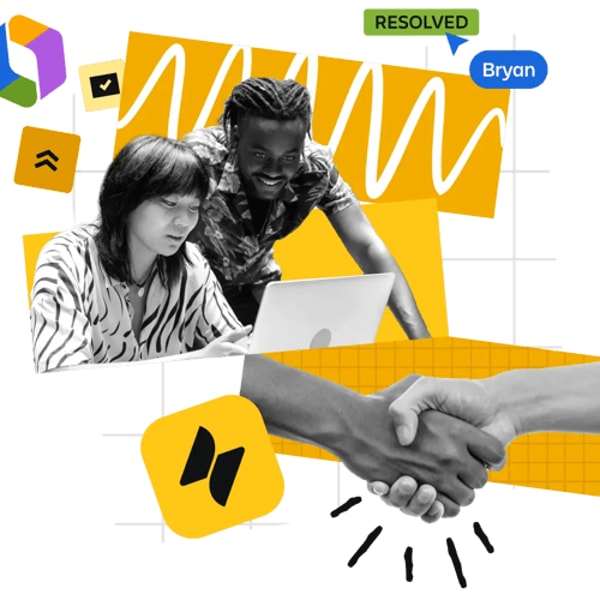 Atlassian Jira Service Management Review