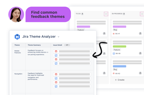 Atlassian Jira Review