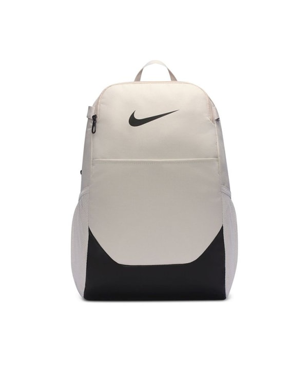 Atmosfera Sport Mochila Futebol Nike Brsla-X Avalia&ccedil;&atilde;o