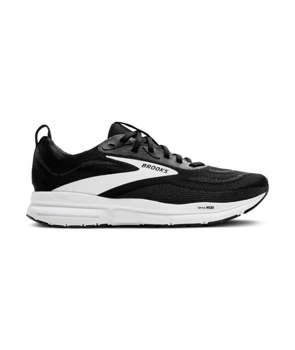 Atmosfera Sport Sapatilhas Running Brooks Avalia&ccedil;&atilde;o
