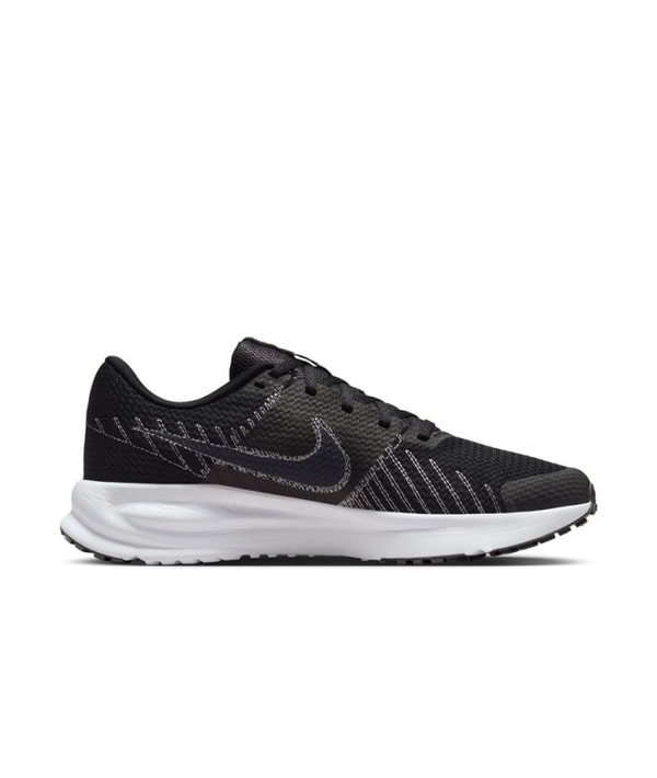 Atmosfera Sport Sapatilhas Nike Run Defy Road Avalia&ccedil;&atilde;o
