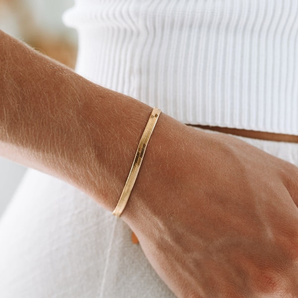 About Atolea Jewelery