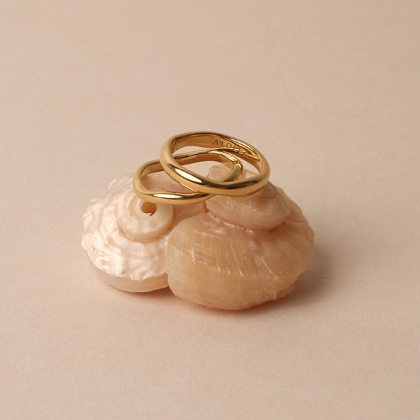 Atolea Jewelery Review